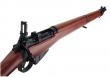 ../images/G%26G%20Lee%20Enfield%20Gas%20Rifle%20No.4%20MK.1%20Lee%204%20Mk%20l-P%20Full%20Metal%20by%20G%26G%208.PNG